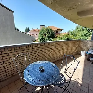 Appartamento Privato Con Jacuzzi, Legnano