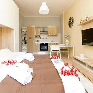 Appartamento Star Suite, Malpensa - Rho Fiera Milano 15 Min, Legnano