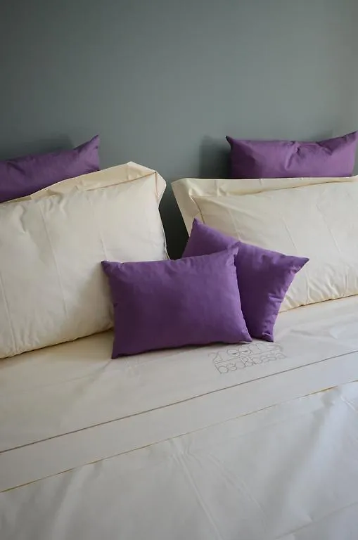 Guest house 2Rooms Bed&Basta Legnano